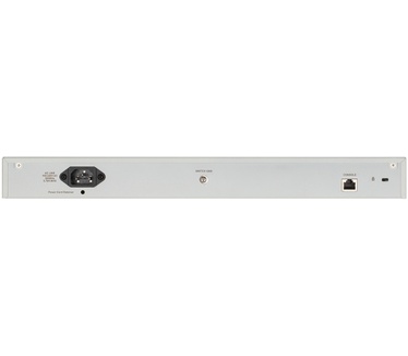 D-Link DBS-2000-52MP/E