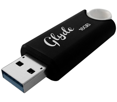 Patriot Memory GLYDE