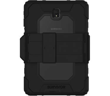 Griffin Survivor All Terrain