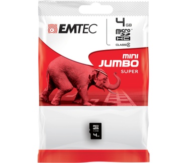 Emtec