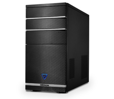 Medion E2093 E