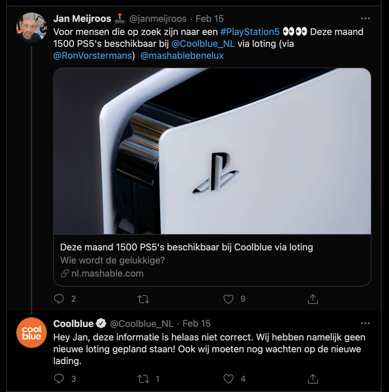 Afbeeldingslocatie: https://tweakers.net/i/56jykjc9E7o5AFYazvJbW3S1Fuk=/x800/filters:strip_exif()/f/image/AWr4fnYfU2QiP6C1X1c7Dt1m.png?f=fotoalbum_large