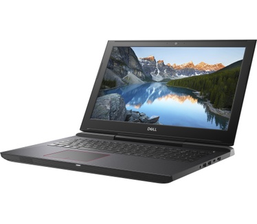 Dell 5587