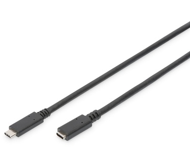 Assmann AK-300210-015-S