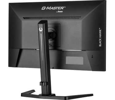 Iiyama G-Master GB2745HSU-B1 Zwart