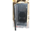 Lian Li PC-B10FN