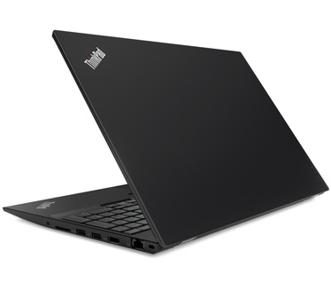 Lenovo ThinkPad T580 i5 - 8GB - 256GB SSD