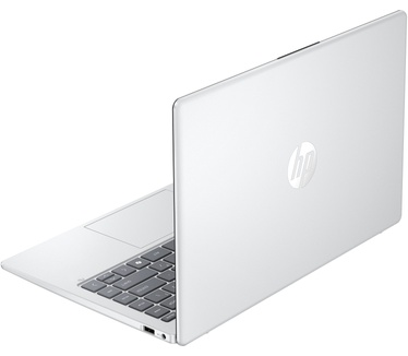 HP OmniBook 3 NGAI 14-ha0851nd