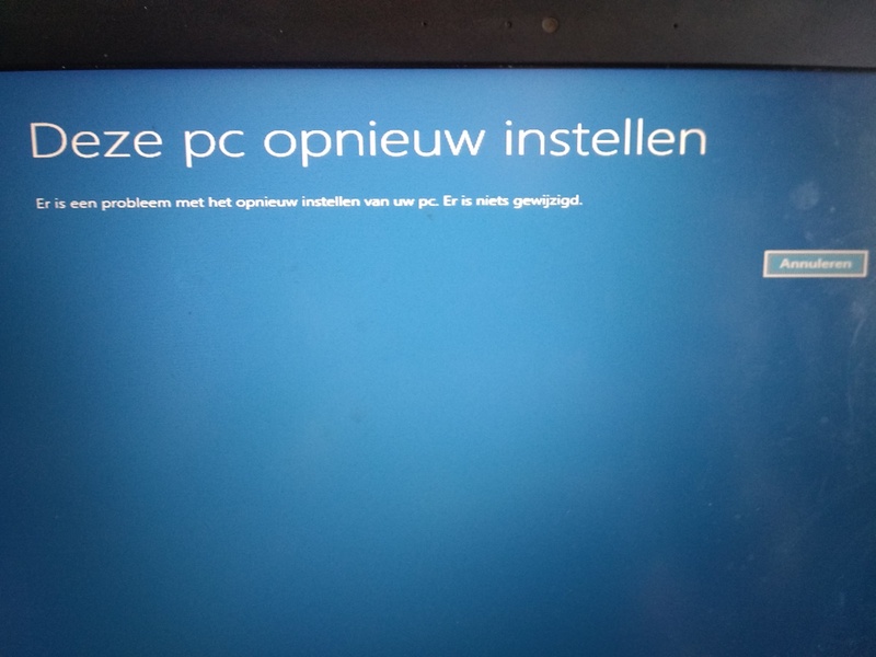 Afbeeldingslocatie: https://tweakers.net/i/56pK_uUpuOPE6uwqA_NUjvydFRs=/800x/filters:strip_icc():strip_exif()/f/image/bhnOwqvDOltzauHUolTYrgaM.jpg?f=fotoalbum_large
