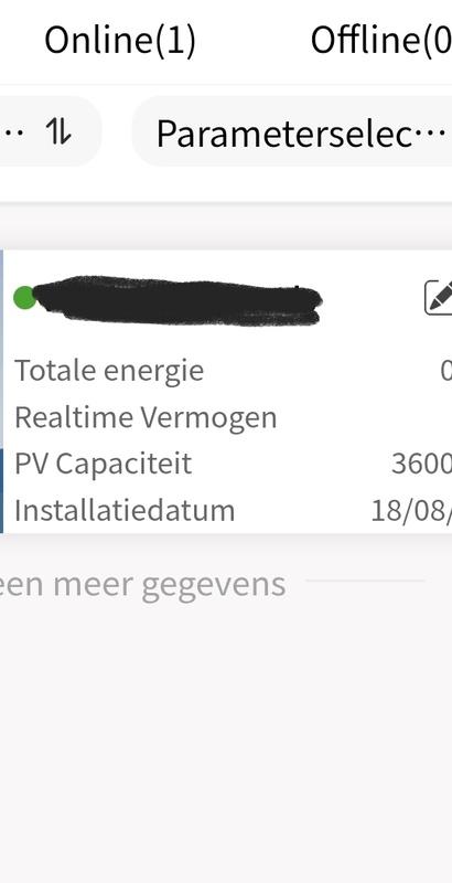 Afbeeldingslocatie: https://tweakers.net/i/56q7jK0gh5--nU7lNGBMzhMTI6o=/x800/filters:strip_icc():strip_exif()/f/image/ZxnIzLsdpIzuAL6edQjhUqH9.jpg?f=fotoalbum_large