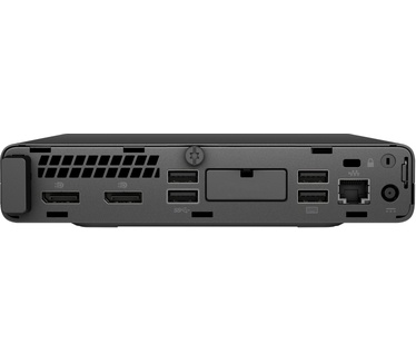 HP EliteDesk 800 G4 mini (7PF65EA)