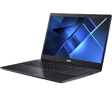 Acer NX.EG9EH.005