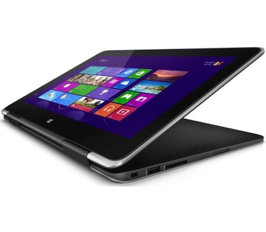 Dell XPS 11 9P33-0994