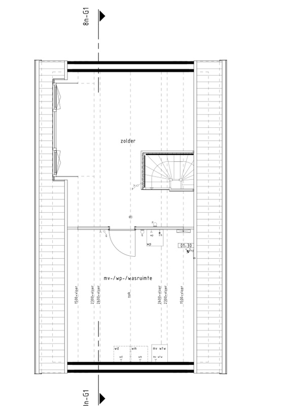 Afbeeldingslocatie: https://tweakers.net/i/56uCbnP6D6wJQC9yHTvWjIDpfvY=/x800/filters:strip_icc():strip_exif()/f/image/pBZap2E0gwkhbdSfyPkARxml.jpg?f=fotoalbum_large