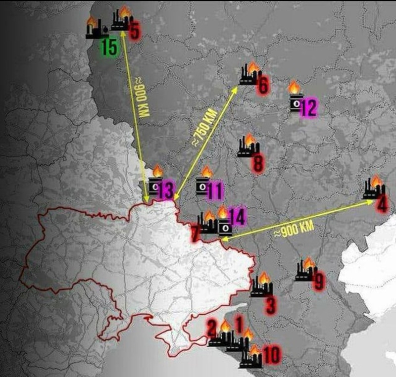 Afbeeldingslocatie: https://tweakers.net/i/56uNqGqkri_2A0HWh78Eg3bKXlw=/800x/filters:strip_icc():strip_exif()/f/image/QjEQ0XfU28HCd0Q8AqblTWvc.jpg?f=fotoalbum_large