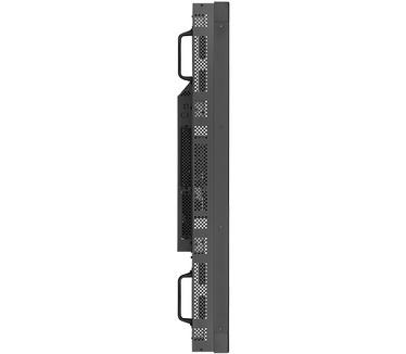 NEC X754HB