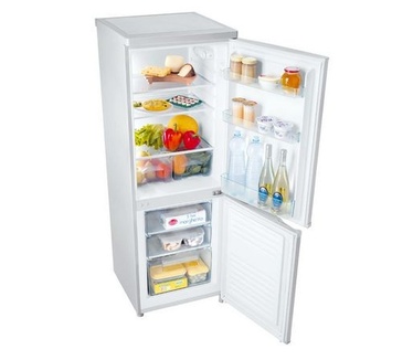 Candy CFM 2550 E