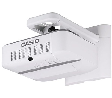 Casio XJ-UT331X