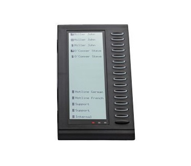 Mitel 20350824
