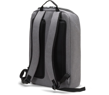 Dicota Eco MOTION 13 - 15.6"