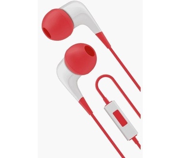 Cygnett 2XS