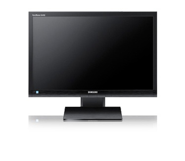 Samsung S24A450BST