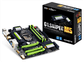 Gigabyte G1.Sniper M5