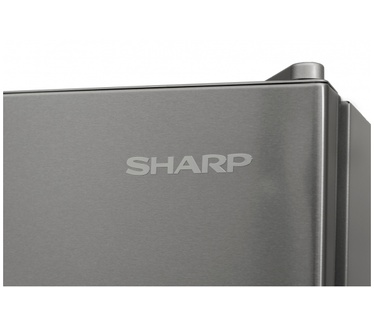 Sharp SJ-LC41CHDIE-EU