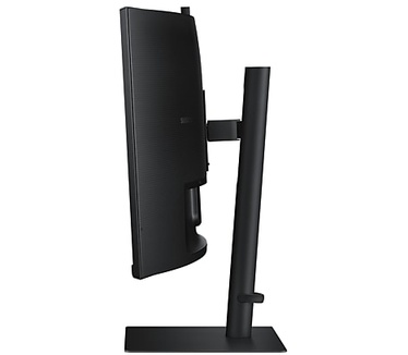 Samsung S34C652VAU