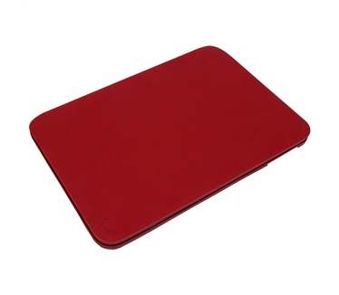 Targus Targus iPad Air Classic case Red - THZ19402EU