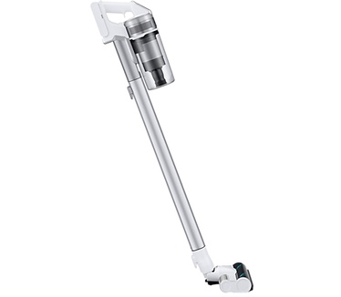 Samsung VS15T7036R5/EG