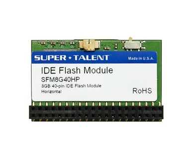 Super Talent SF16B6F41