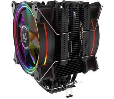 Alseye H120D