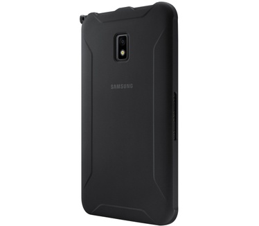 Samsung Galaxy Tab Active 2 Wi-Fi Zwart