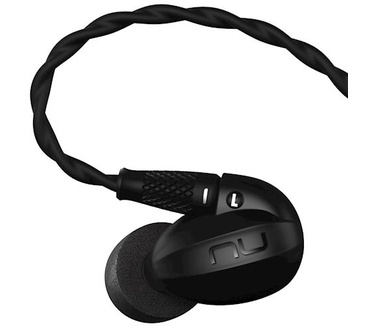 Optoma HEM8