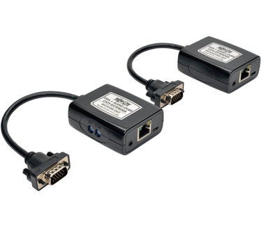 Tripp-Lite B130-101A-MR