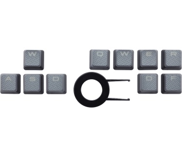 Corsair STRAFE