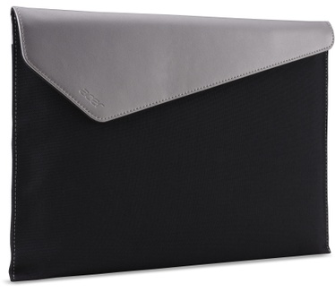 Acer Switch Alpha 12 Protective Sleeve