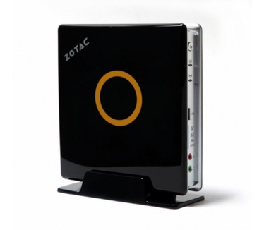 Zotac ZBOX HD-ND22