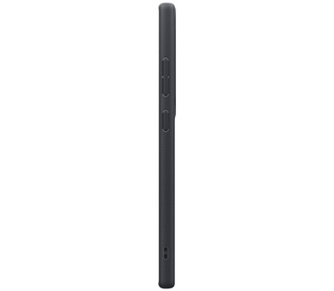 Spigen Nano Pop