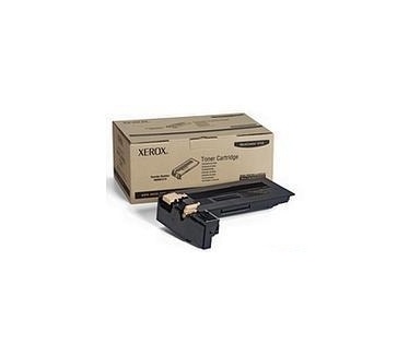 Xerox Toner Cartridge, WorkCentre 4150 (20, 000