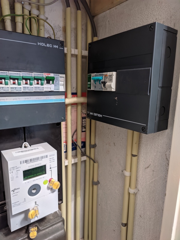 Afbeeldingslocatie: https://tweakers.net/i/579Q3RHQStqGmXZoIuLF1sYHuC8=/x800/filters:strip_icc():strip_exif()/f/image/CPt0n0cvIiRTxQODRTrTu7Fv.jpg?f=fotoalbum_large