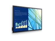 Dell C8621QT