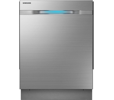 Samsung DW60J9960US