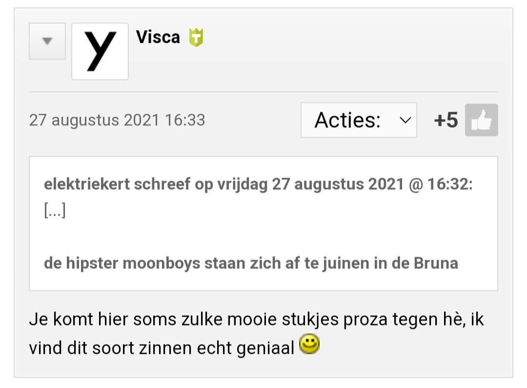 SC] Cryptocurrency Slowchat topic #21 - Cryptocurrencies - GoT