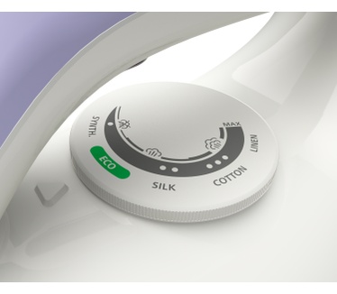 Philips PSG3000/30