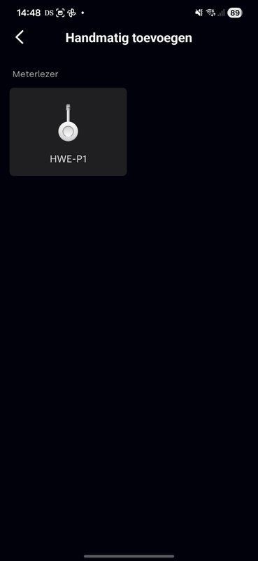 Afbeeldingslocatie: https://tweakers.net/i/57E4c-mLuO6GuDxEmtN13X0IFOk=/x800/filters:strip_icc():strip_exif()/f/image/lGua62TqlQclmleQmcgWH0S5.jpg?f=fotoalbum_large