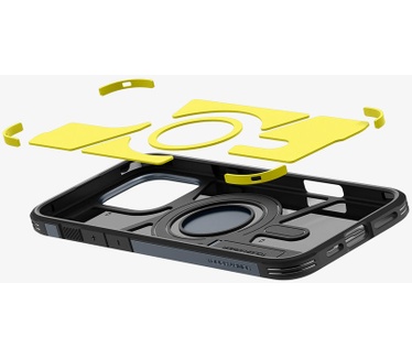 Spigen Tough Armor AI (MagFit)