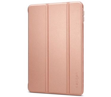 Spigen Smart Fold