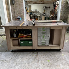 Afbeeldingslocatie: https://tweakers.net/i/57F--Bdq6XW8IICY4GMFcdxVZqY=/232x232/filters:strip_icc():strip_exif()/f/image/iVsk1aopFj1gBMBgpYN4Bo9X.jpg?f=fotoalbum_tile